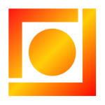 همراهان اسباب چی