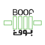 همراهان اسباب چی