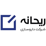 همراهان اسباب چی