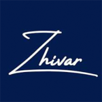 همراهان اسباب چی