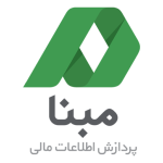 همراهان اسباب چی