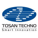 همراهان اسباب چی